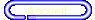 Accueil