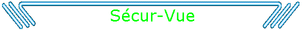 S�cur-Vue