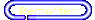 Remonter